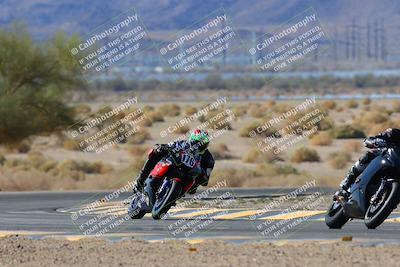 media/Mar-21-2025-CVMA Friday Practice (Fri) [[30cd4fe323]]/5-Racer 4/Session 2 (Turn 5 Tree of Life)/